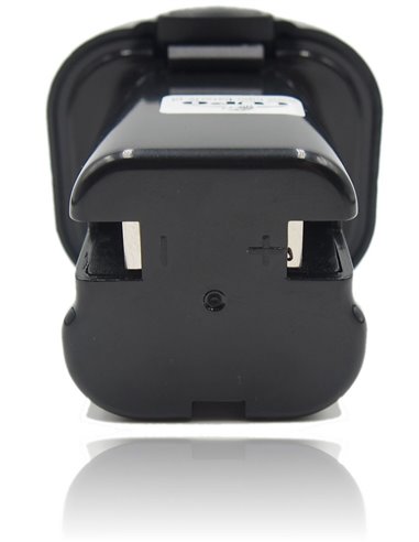 Einhell 10,8V 2600mAh li-ion