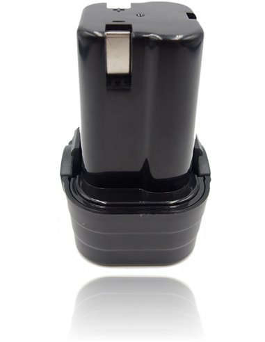 Einhell 10,8V 3,0mAh li-ion