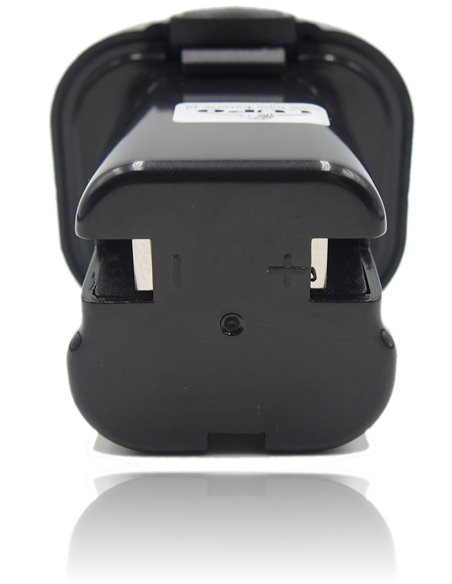 Einhell 10,8V 3000mAh li-ion