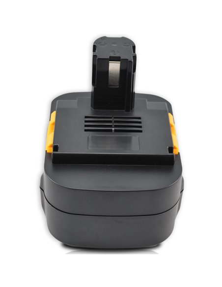 PANASONIC 15,6V 3300mAh