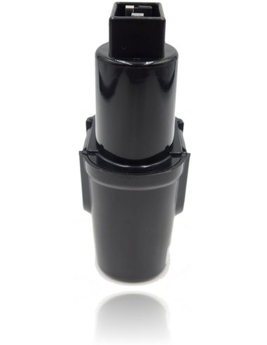 DeWalt DE9054 1500mAh 3,6V NiCd