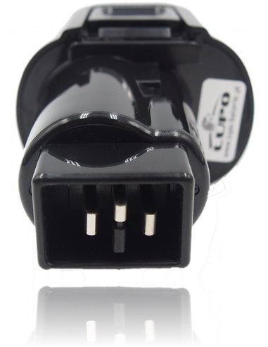 DeWalt DE9054 1500mAh 3,6V NiCd