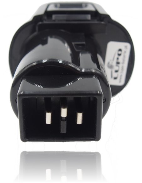 DeWalt DE9054 2000mAh 3,6V NiCd