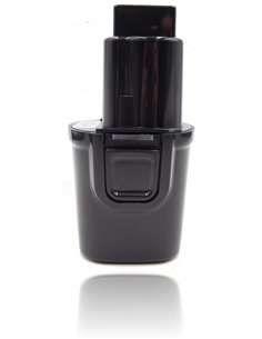 DeWalt DE9054 3300mAh 3,6V NiMh 2