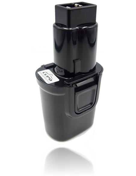 DeWalt DE9054 3300mAh 3,6V NiMh