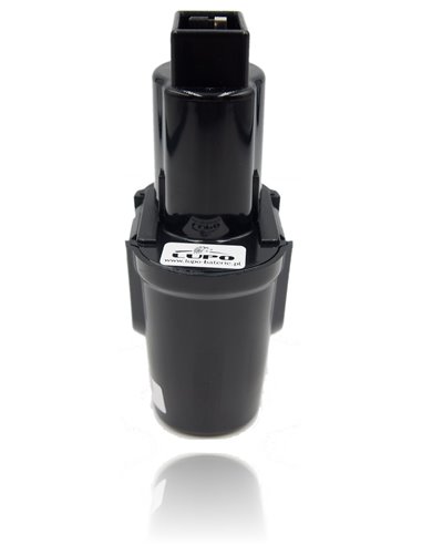 DeWalt DE9054 1900mAh 3,6V NiCd