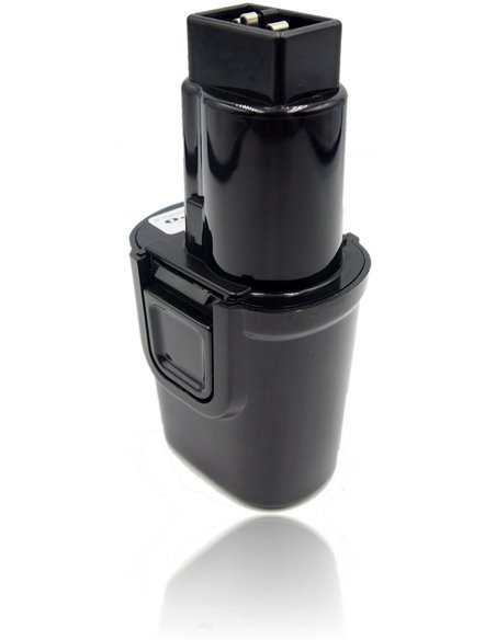 DeWalt DE9054 1900mAh 3,6V NiCd