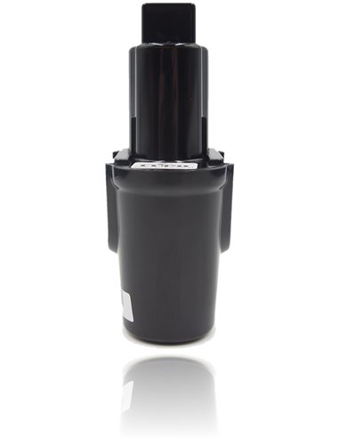 DeWalt DE9054 3000mAh 3,6V NiMh