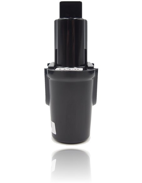 DeWalt DE9054 3000mAh 3,6V NiMh