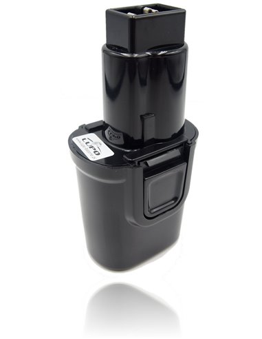 DeWalt DE9054 3000mAh 3,6V NiMh