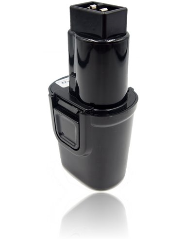 DeWalt DE9054 3000mAh 3,6V NiMh