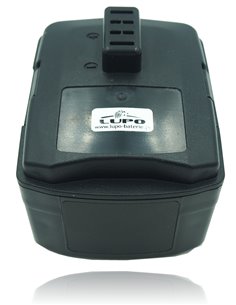 AEG 5,2Ah 12V Li-ion 2