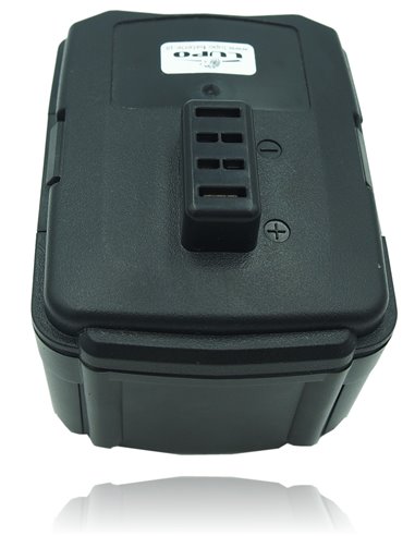 AEG 5,2Ah 12V Li-ion