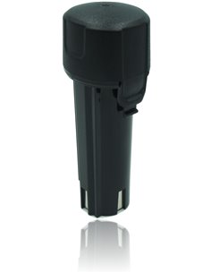 AEG 2,0Ah 3,6V Li-ion 2