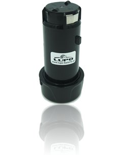 Milwaukee 3,0Ah 4V Li-ion 2