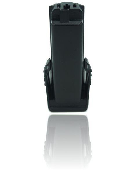 Bosch 2000mAh 3,6V Li-ion