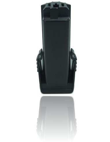 Bosch 2600mAh 3,6V Li-ion