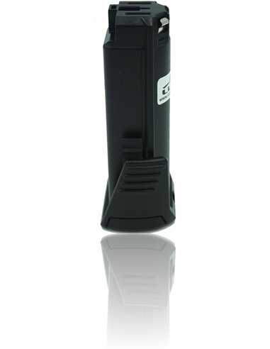 Bosch 3000mAh 3,6V Li-ion