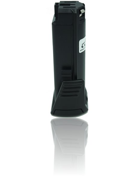 Bosch 3000mAh 3,6V Li-ion