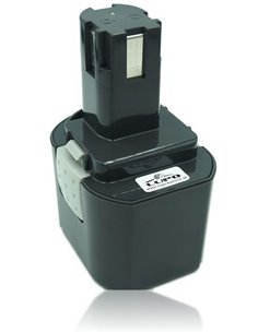 Ryobi 2,0Ah 7,2V NiCd