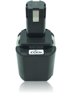 Ryobi 2,0Ah 7,2V NiCd 2