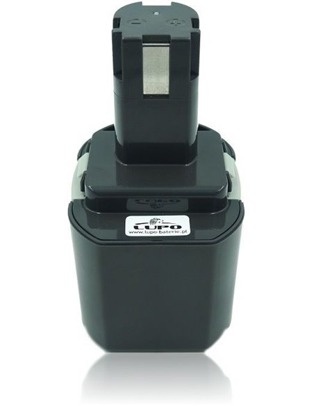 Ryobi 2,0Ah 7,2V NiCd