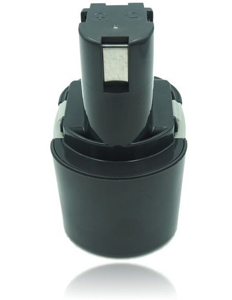 Ryobi 2,0Ah 7,2V NiCd