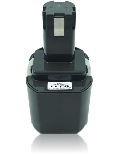 Ryobi 1,9Ah 7,2V NiCd