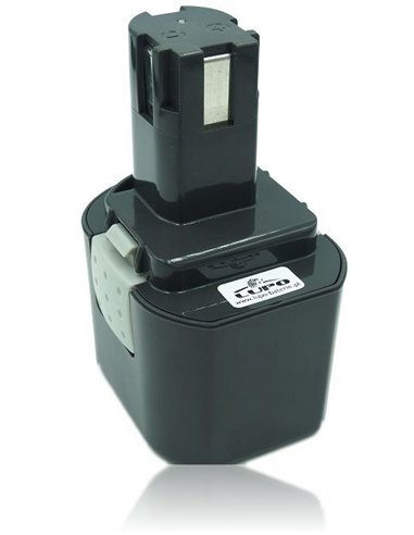 Ryobi 1,9Ah 7,2V NiCd