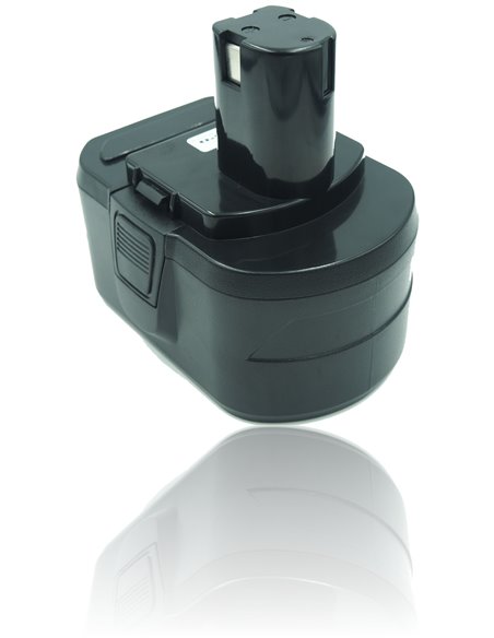 Ryobi 3,0Ah 14,4V NiMh