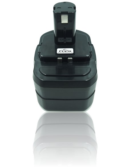 Ryobi 1,5Ah 14,4V NiCd