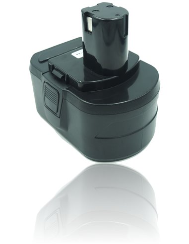 Ryobi 2,0Ah 14,4V NiCd