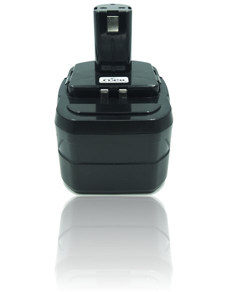 Ryobi 2,0Ah 14,4V NiCd