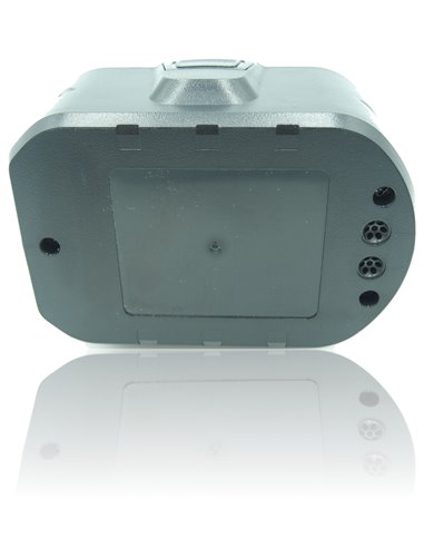 Ryobi 2,0Ah 14,4V NiCd