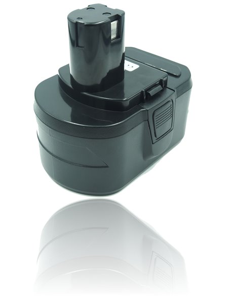 Ryobi  3,3Ah 14,4V NiMh