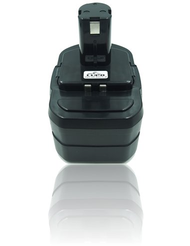 Ryobi  3,3Ah 14,4V NiMh