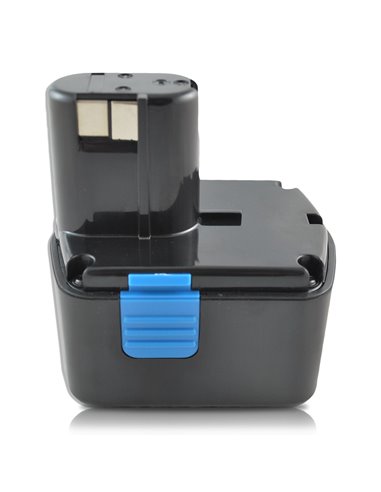 HITACHI EB1417 B1414 1,5Ah 14,4V NiCd