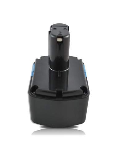 HITACHI EB1417 B1414 1,5Ah 14,4V NiCd