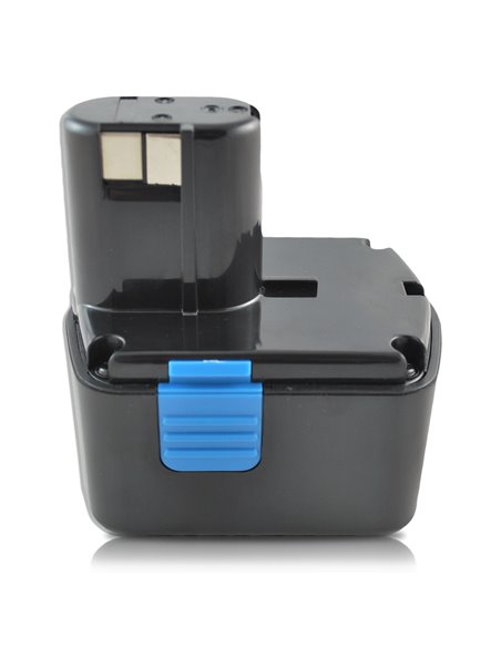 HITACHI EB1417 B1414 2,0Ah 14,4V NiCd