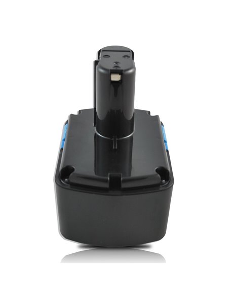 HITACHI EB1417 B1414 2,0Ah 14,4V NiCd