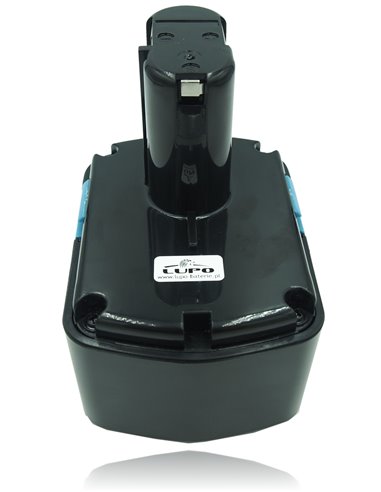 HITACHI EB 1415 B1414 3,0Ah 14,4V NiMh