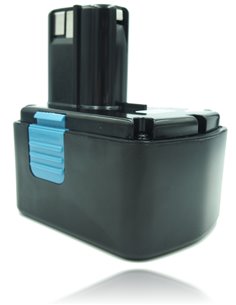 HITACHI EB 1415 B1414 3,3Ah 14,4V NiMh