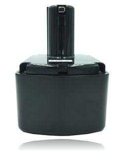 HITACHI EB 1415 B1414 3,3Ah 14,4V NiMh 2