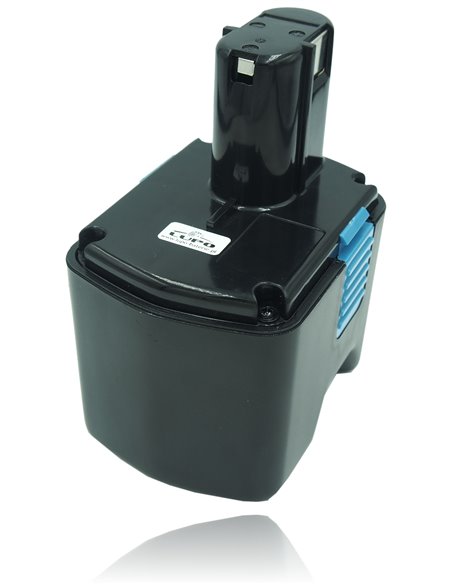 HITACHI EB1820 1830 3,0Ah 18V NiMh