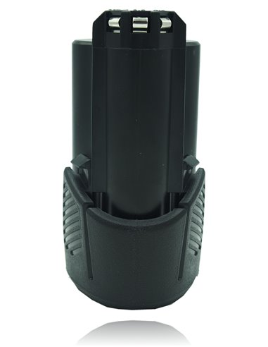 Ryobi 3000mAh 12V li-ion