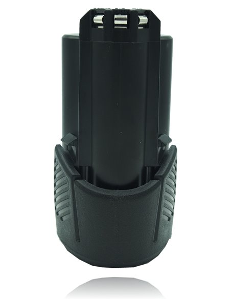 Ryobi 3000mAh 12V li-ion