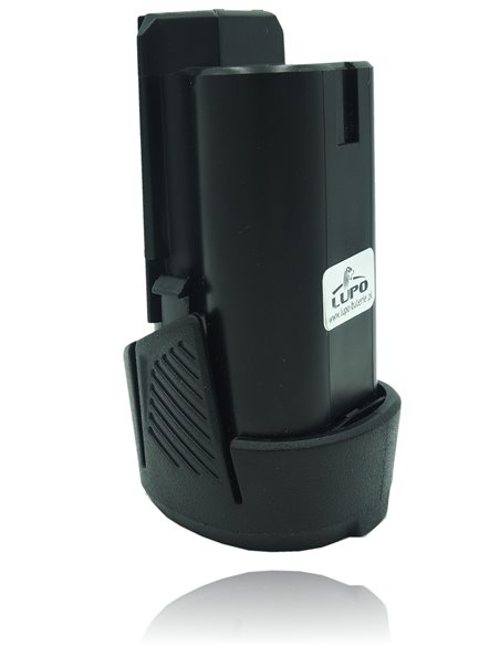 Ryobi 2000mAh 12V li-ion