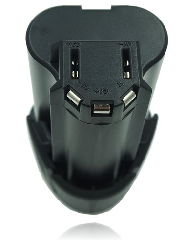 Ryobi 2000mAh 12V li-ion