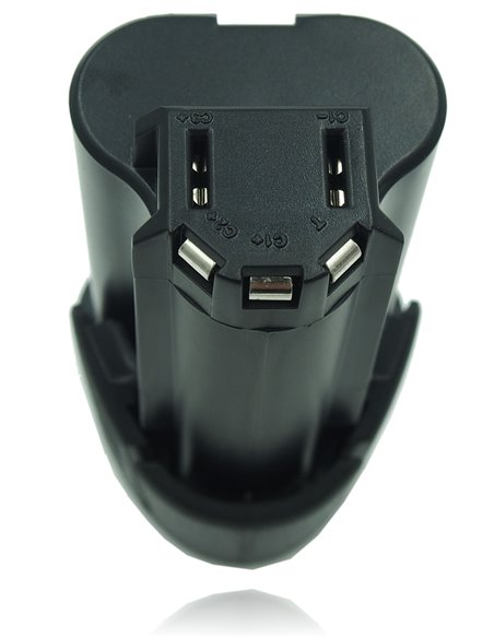 Ryobi 2000mAh 12V li-ion