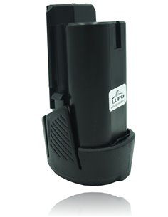 Ryobi 1500mAh 12V li-ion 2